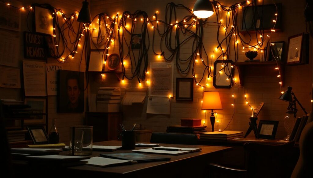 Эволюция комедийных сериалов: от ситкомов 90-х до современных 