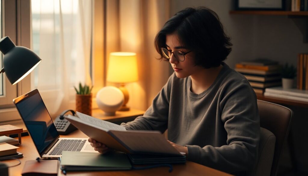 Главные сериальные премьеры месяца: что смотреть в первую очередь - иллюстрация