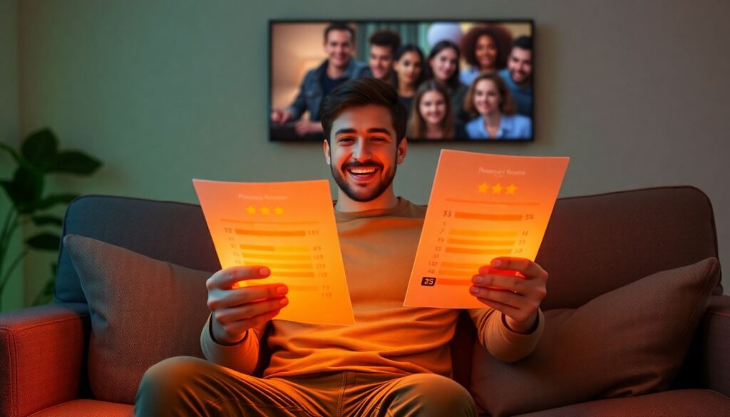 Как понять, бросать ли сериал или дать ему второй шанс: критерии от