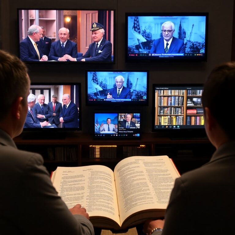 Сериалы по реальным историческим личностям: правда и художественный вымысел