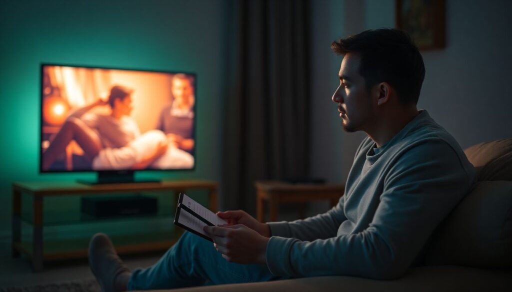 Как понять, бросать ли сериал или дать ему второй шанс: критерии от