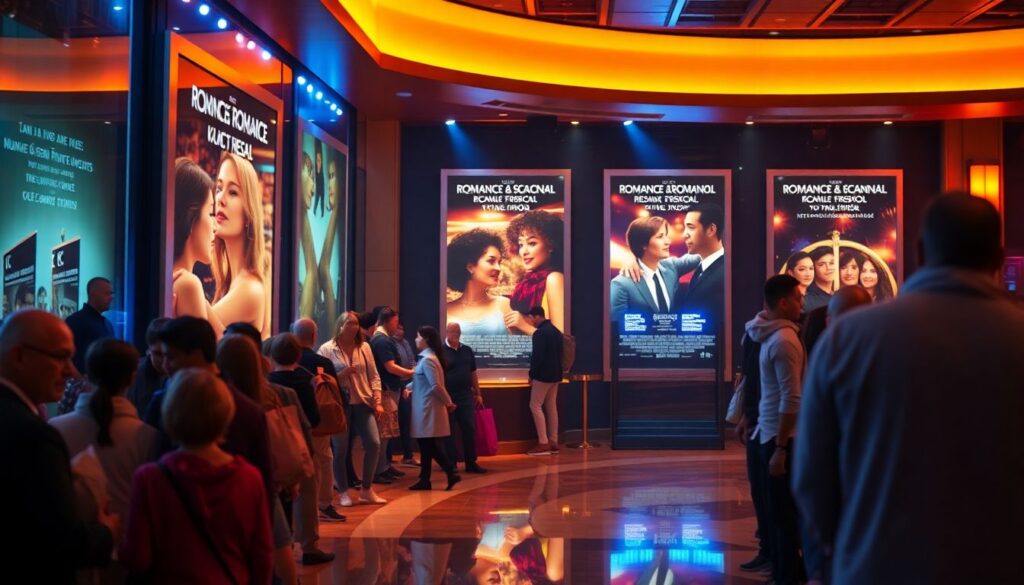 Как исторические сериалы искажают прошлое: разбор самых популярных мифов на экране - иллюстрация