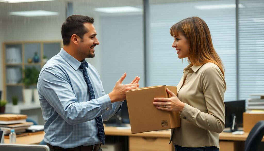 Комедия в сериалах: как менялся юмор от ситкомов 90-х до современных драмеди - иллюстрация