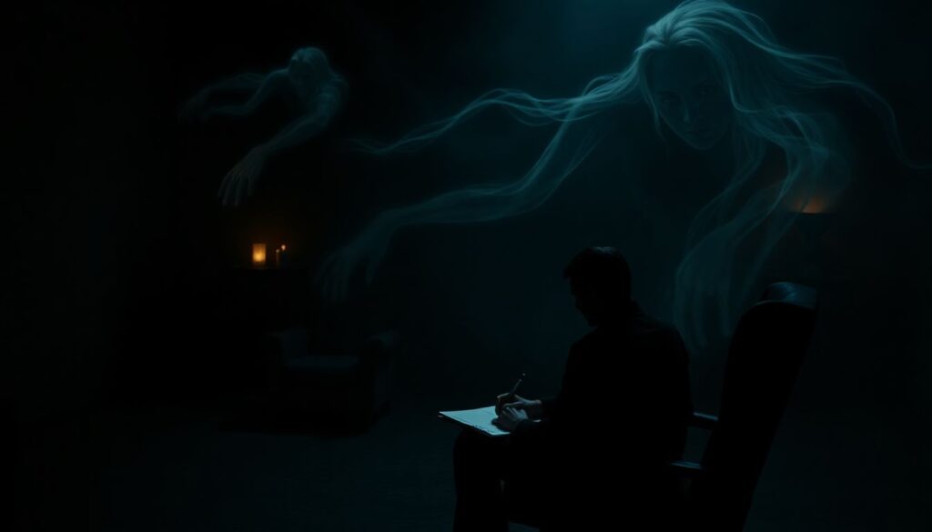 Почему мы привыкаем к героям сериалов сильнее, чем к персонажам кино: психология 