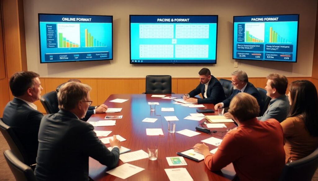 Как стриминговые сервисы изменили формат драматического сериала: от структуры серий до тематики - иллюстрация