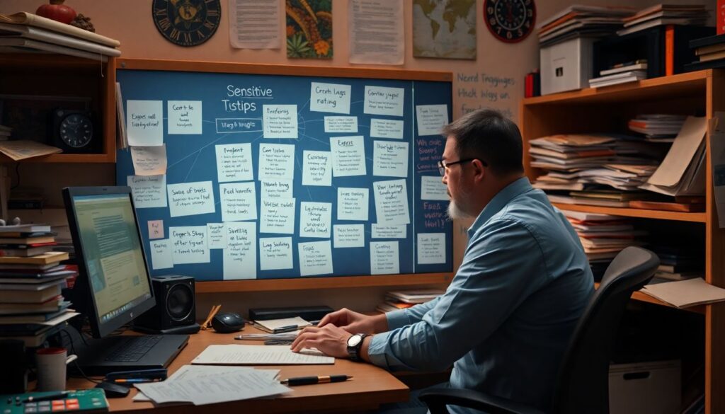 Как стриминговые сервисы изменили формат драматического сериала: от структуры серий до тематики - иллюстрация