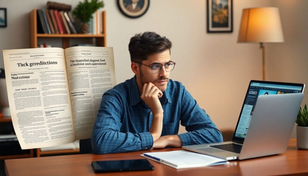 Фантастические сериалы, предсказавшие наше настоящее: технологии, общество и политика будущего - иллюстрация