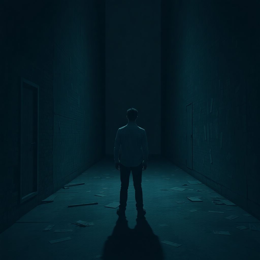Триллер или детектив: в чём разница жанров и какие сериалы на грани