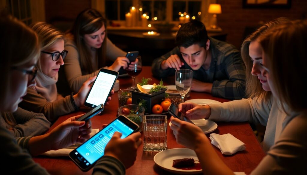 Неочевидные триллеры, о которых вы могли не слышать, но они того стоят - иллюстрация