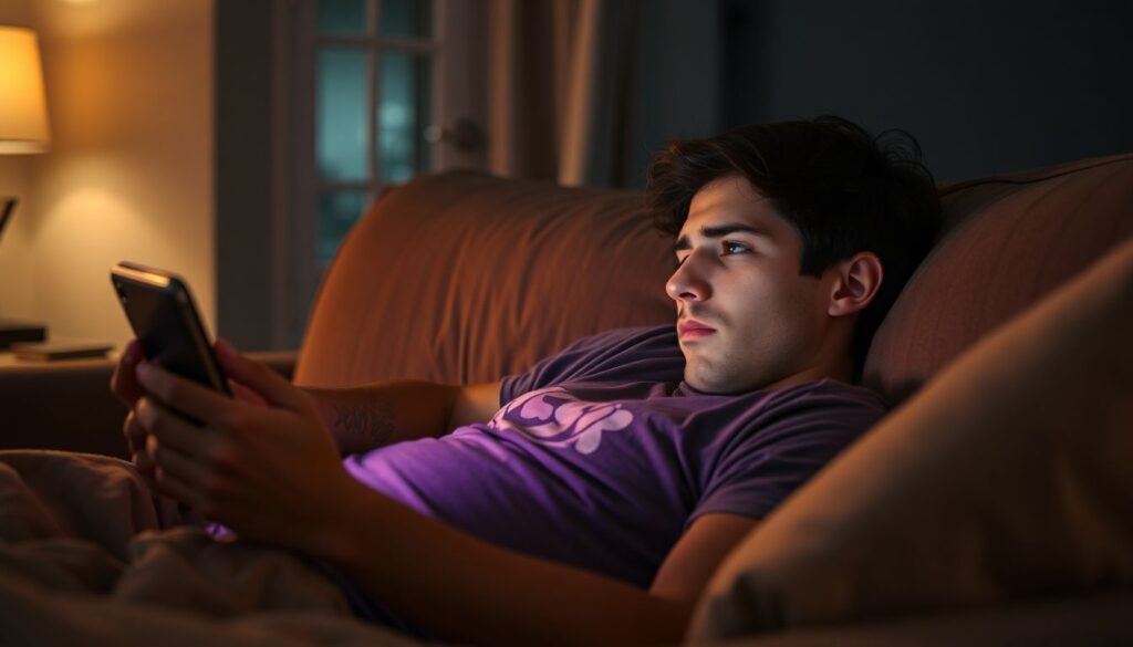 Комедийные сериалы для вечера после работы: от легкого юмора до саркастических шедевров - иллюстрация