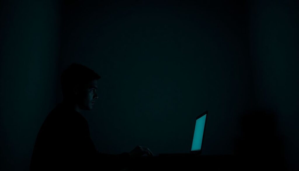 Триллеры, от которых не оторваться: сериалы с самой напряженной интригой - иллюстрация