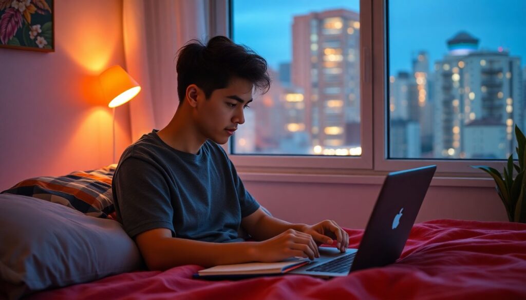 Почему мы так привязываемся к героям драм: психология 