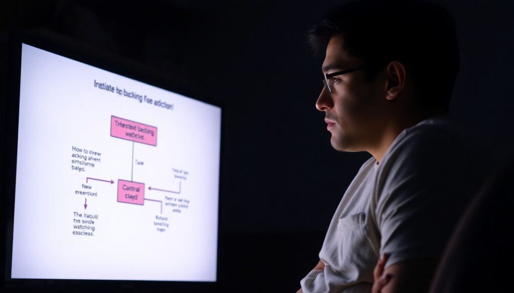 Почему мы так привязываемся к героям драм: психология 