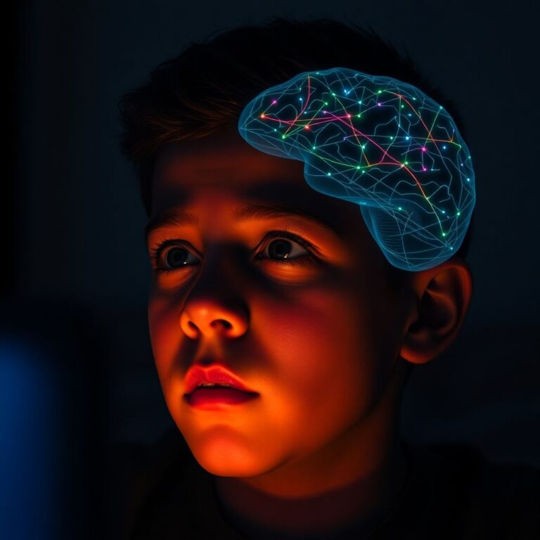 Почему мы привязываемся к героям драм: психология сериалозависимости