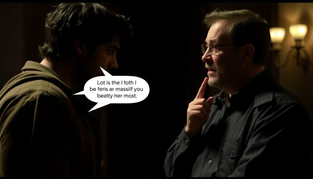 Черный юмор в сериалах: комедии не для всех, но точно не скучные - иллюстрация