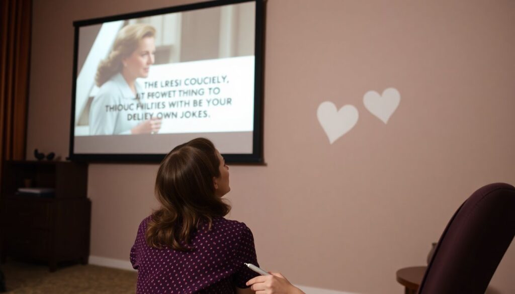 Как меняются женские образы в сериалах: драматические, комедийные и фантастические героини - иллюстрация