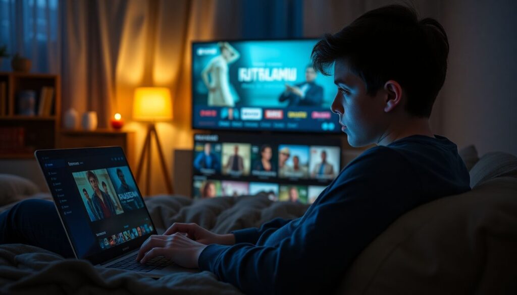 Лучшие европейские драматические сериалы, которые не уступают голливудским - иллюстрация