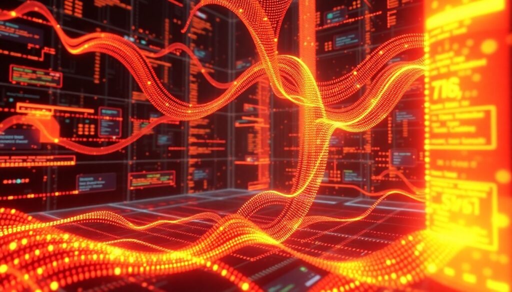 Почему сериальные вселенные побеждают полнометражное кино: анализ тренда - иллюстрация