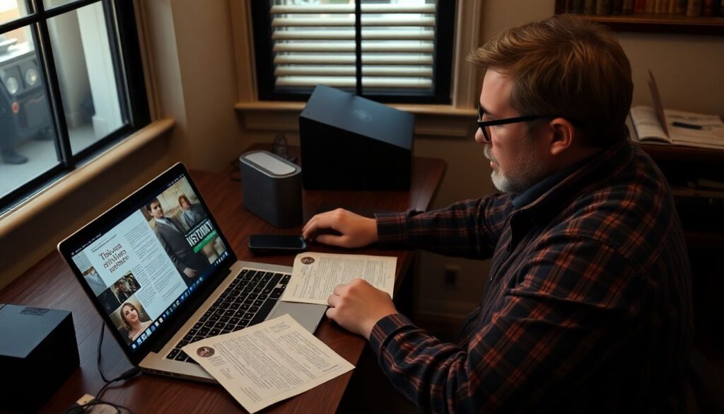 Историческая достоверность vs художественный вымысел: разбор лучших исторических сериалов - иллюстрация