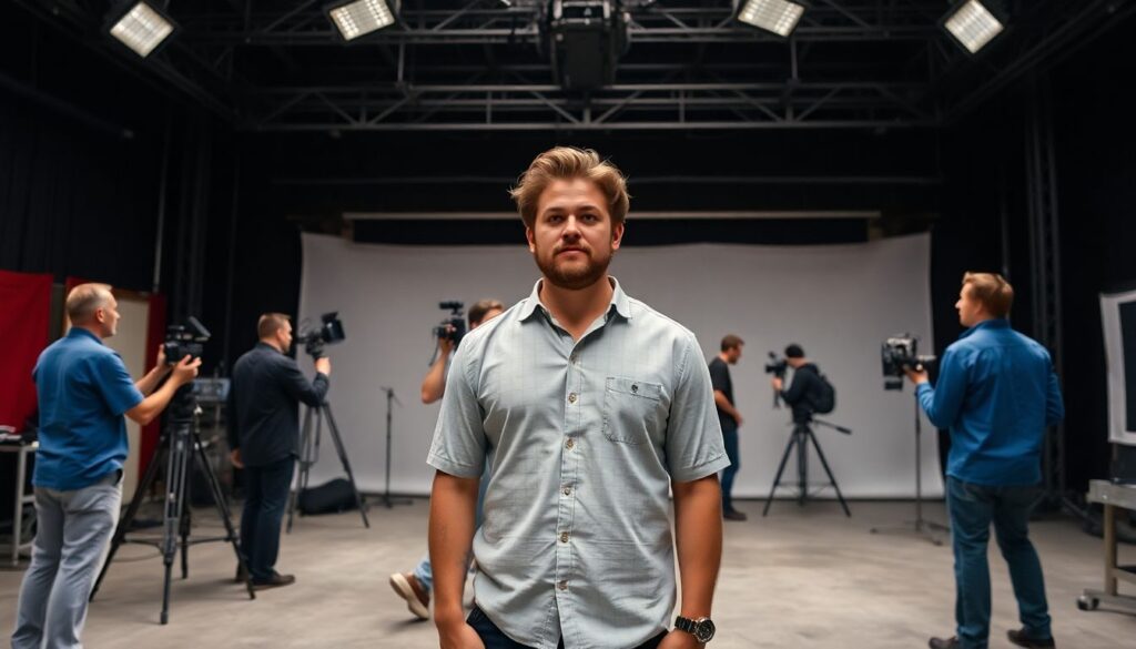 Грядущие сериальные релизы, за которыми стоит следить фанатам драмы, триллеров и фантастики - иллюстрация