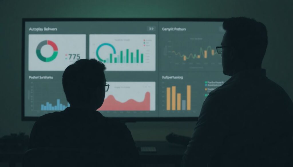 Как новые сериалы меняют формат