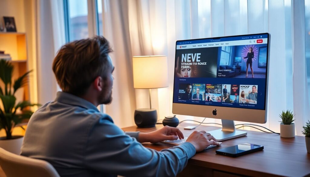 Главные сериальные премьеры месяца: на что обратить внимание поклонникам разных жанров - иллюстрация