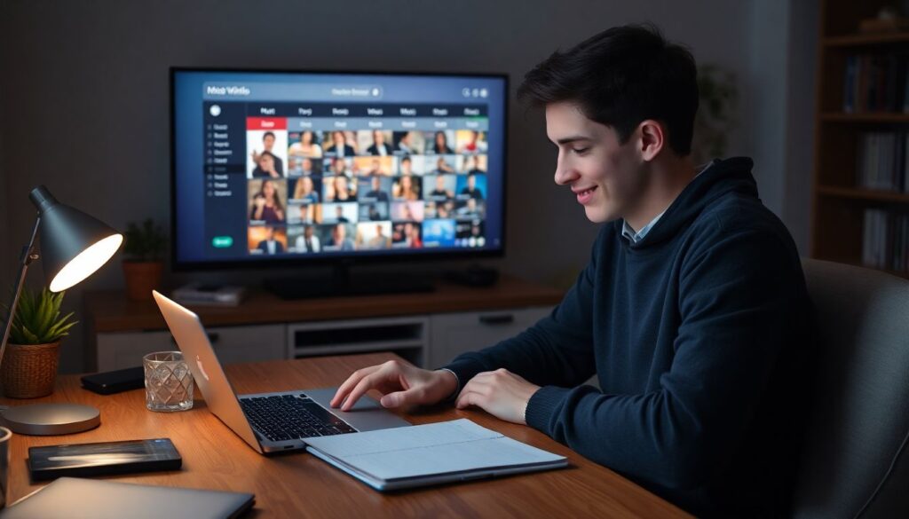 Главные сериальные премьеры месяца: на что обратить внимание поклонникам разных жанров - иллюстрация