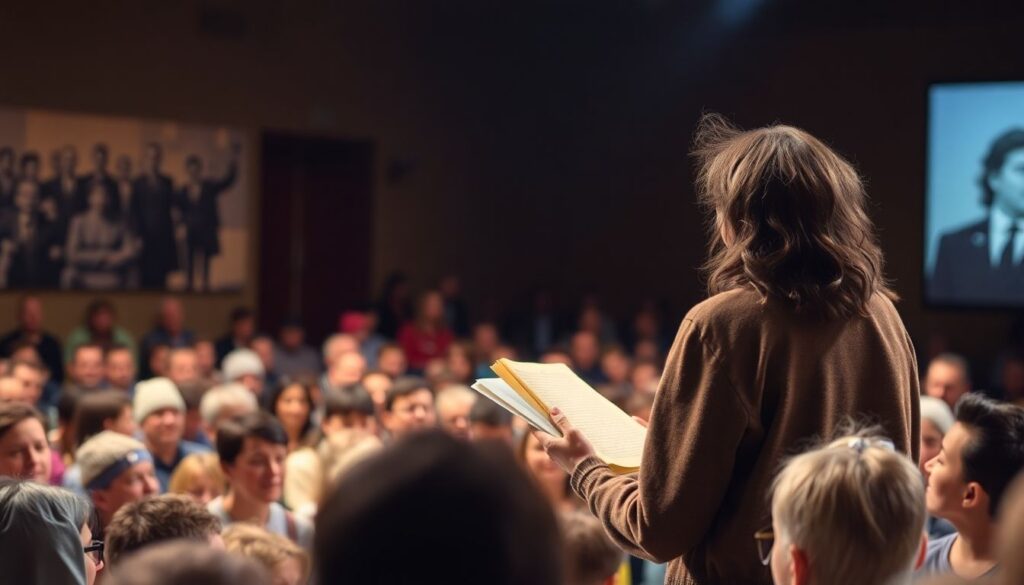 Основано на реальных событиях: как исторические сериалы искажают прошлое и стоит ли им это прощать - иллюстрация