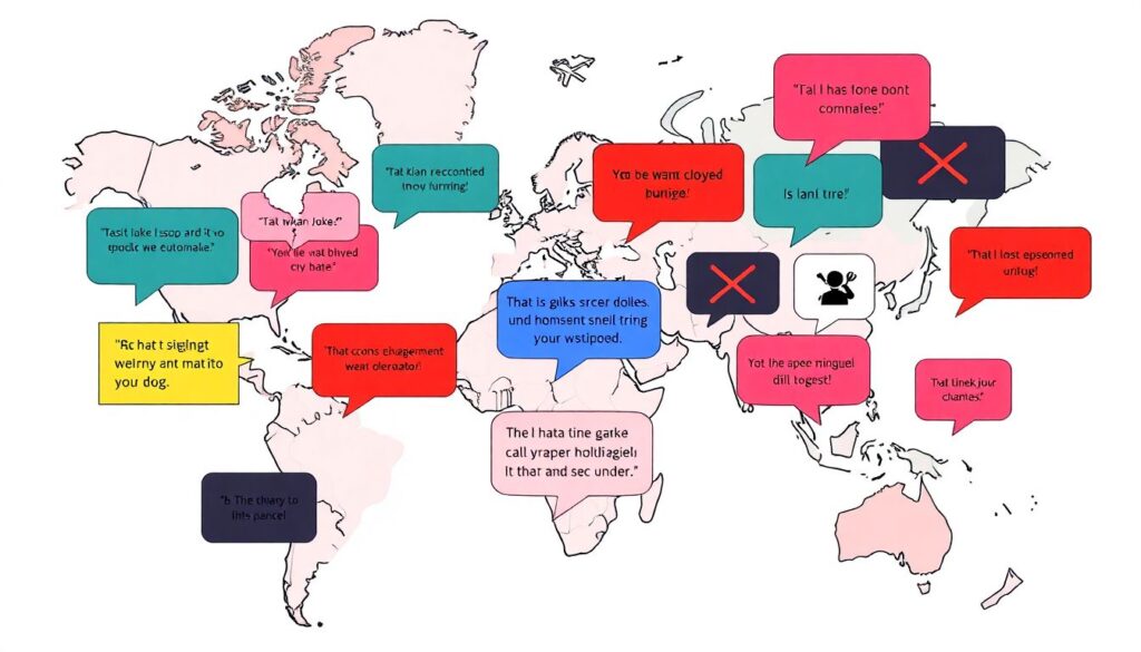 Комедия в эпоху стриминга: как изменилось чувство юмора в современных сериалах - иллюстрация