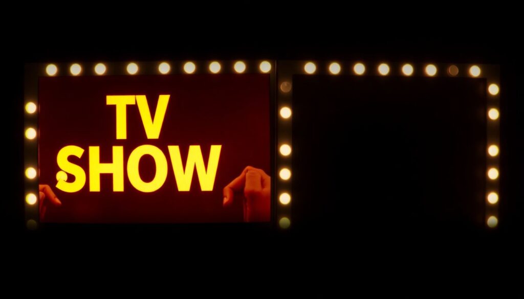 Сериальные вселенные и спин-оффы: в каком жанре они работают лучше всего - иллюстрация