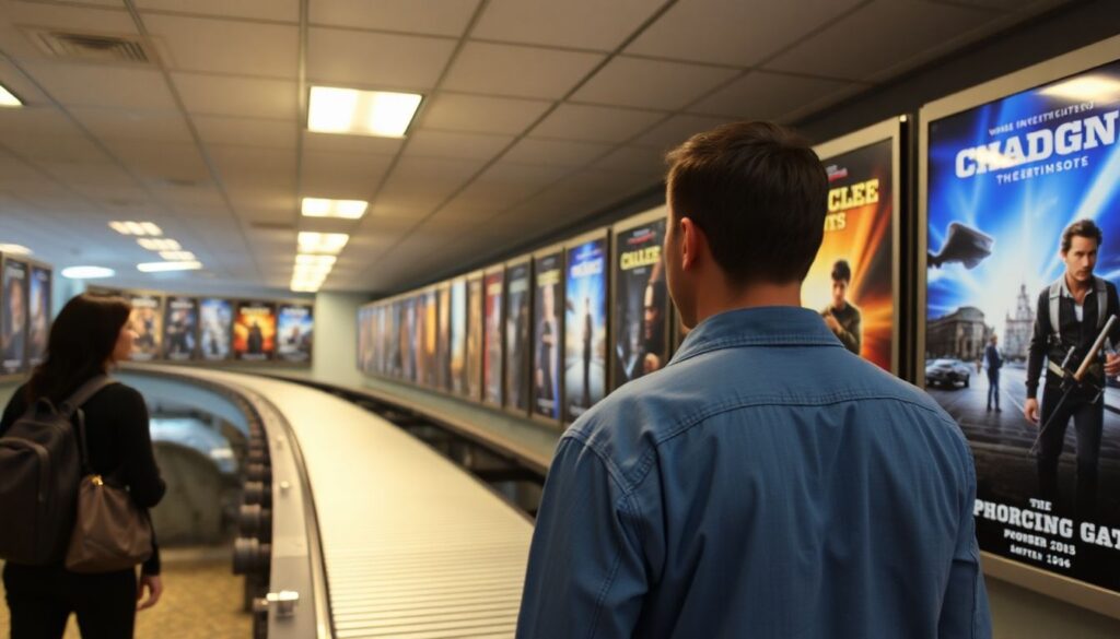 Сериальные вселенные и спин-оффы: в каком жанре они работают лучше всего - иллюстрация